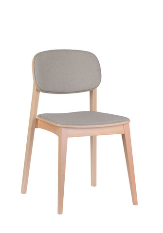 asia-1UPH: Galéria, 0