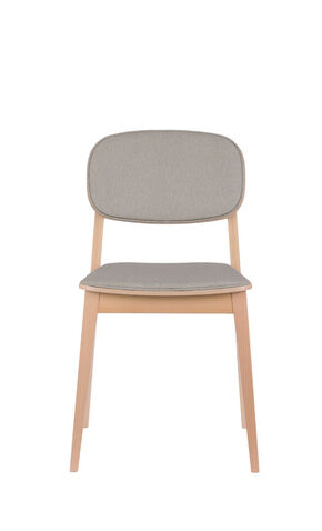 asia-1UPH: Galéria, 1