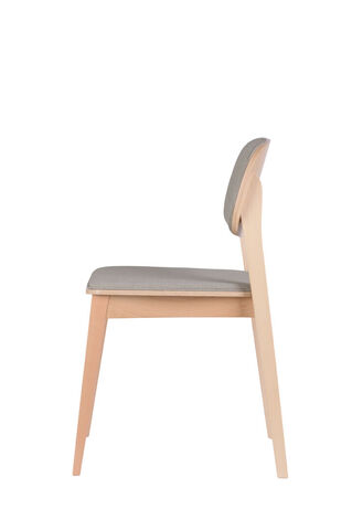 asia-1UPH: Galéria, 2