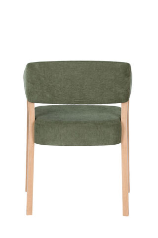 nomura-2
