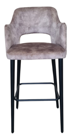 lori-bar