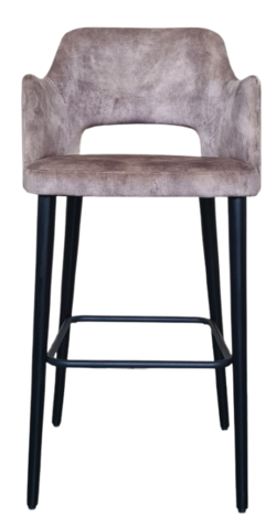 lori-bar