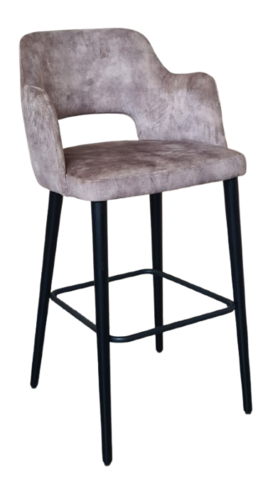 lori-bar