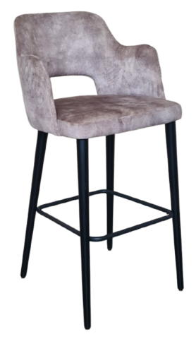 lori-bar