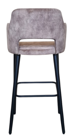 lori-bar