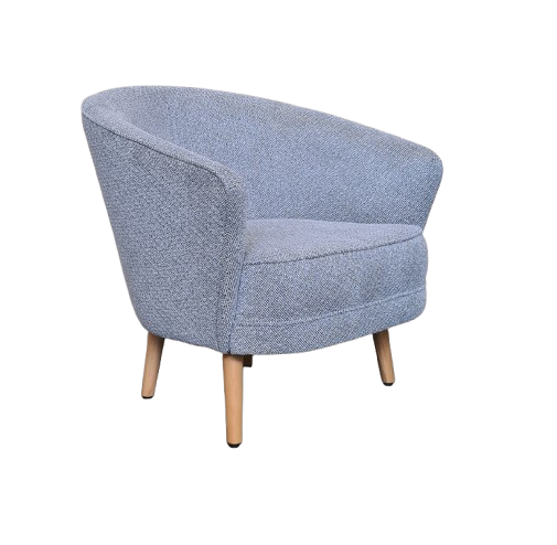radka