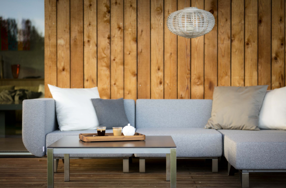 todus-puro-konferencny-stol