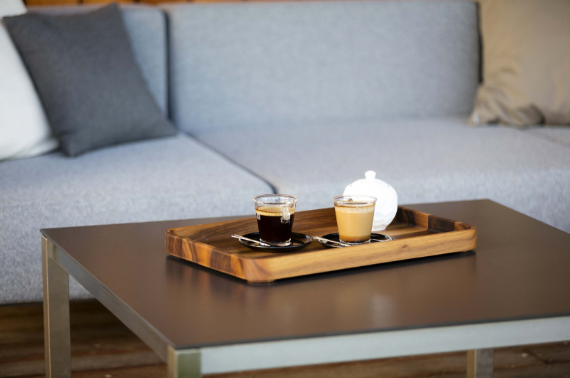 todus-puro-konferencny-stol