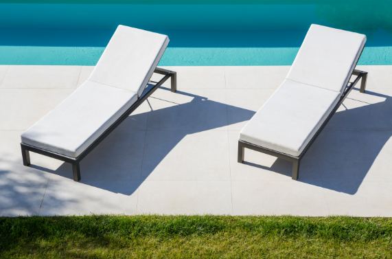 leuven-lounger