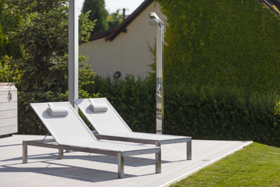 leuven-lounger