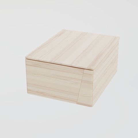 vermont-nocny-stolik