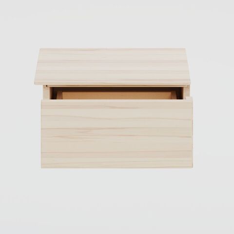 vermont-nocny-stolik