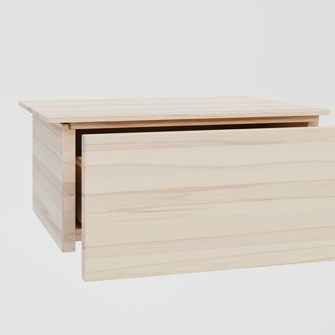 vermont-nocny-stolik