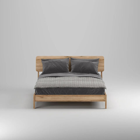drevena-postel-skagen-2