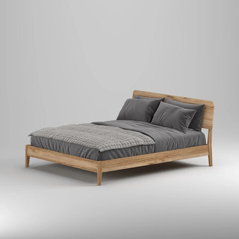 drevena-postel-skagen-3