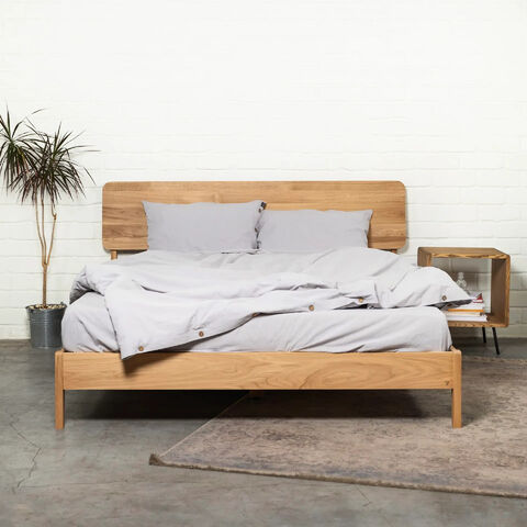 drfevena-postel-skagen4