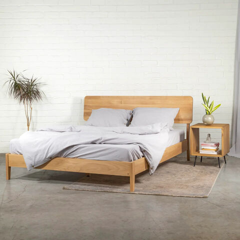 drevena-postel-skagen-5