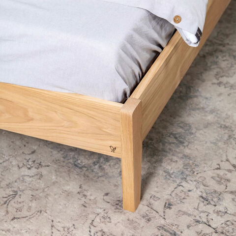 drevena-postel-skagen-6