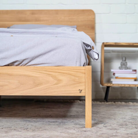 drevena-postel-skagen-7