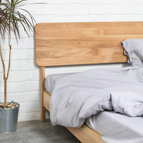 drevena-postel-skagen-8