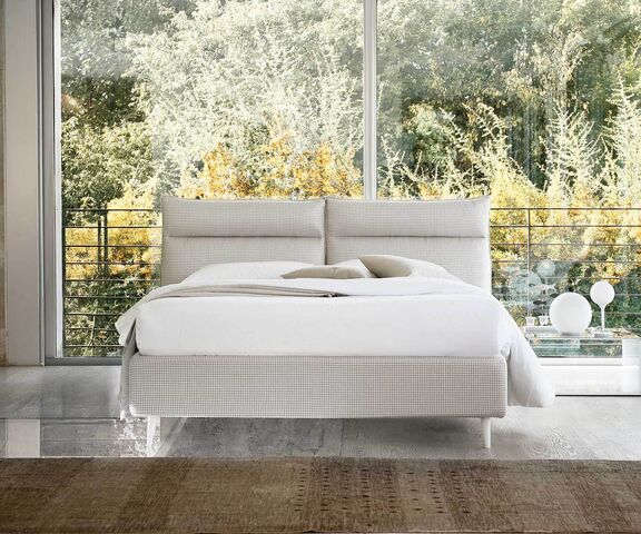 CEFALÙ - pohodlná poste