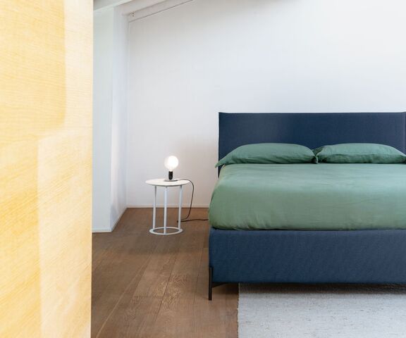 cosmo clean aesthetic