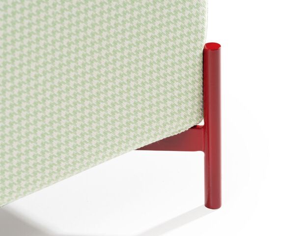 cosmo dizajnerské podnože