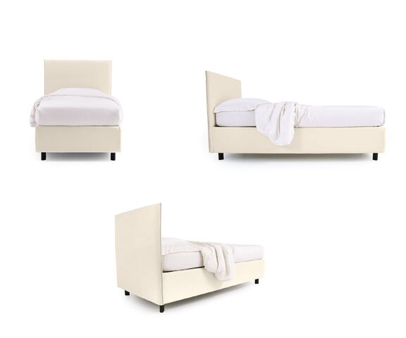 cosmo posteľ pre jedného