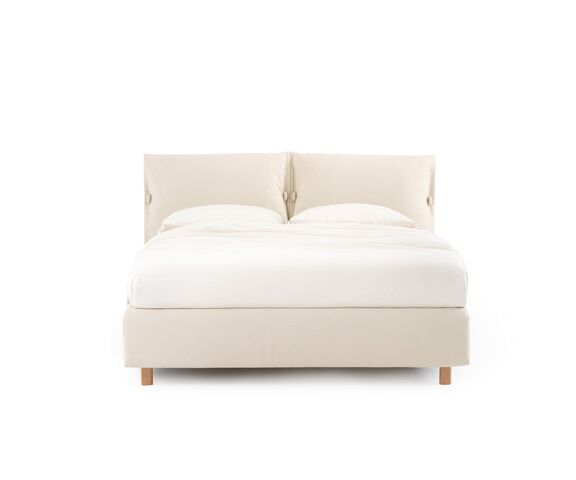 eden-advance výber detailov