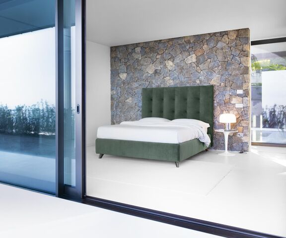 emma noblesný dizajn