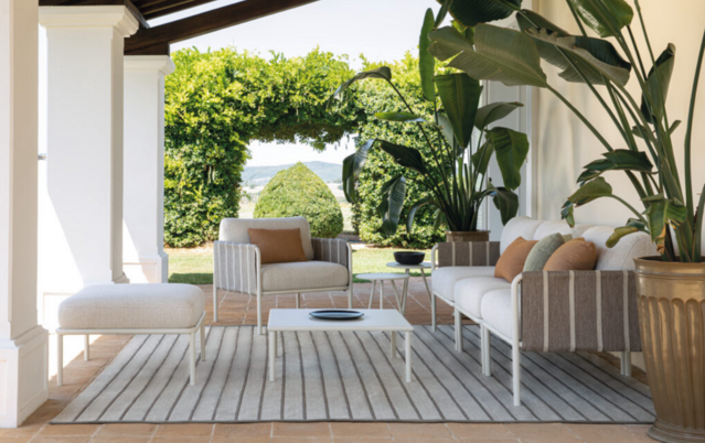 lounge-hamptons