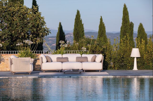 nea-modularna-sofa