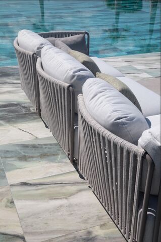 nea-modularna-sofa