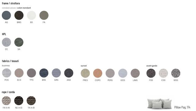 nea-modularna-sofa
