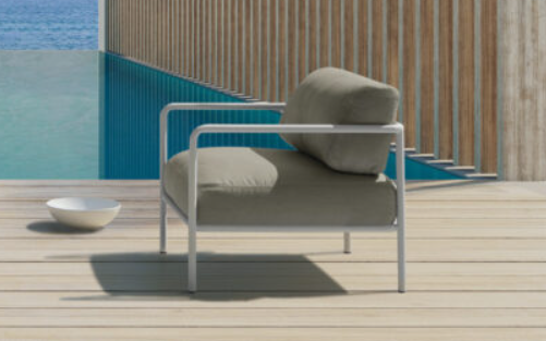 lounge-miami