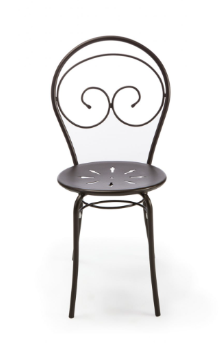stolicka-mimmo-rondÒ