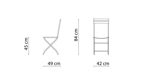 step-stolicka