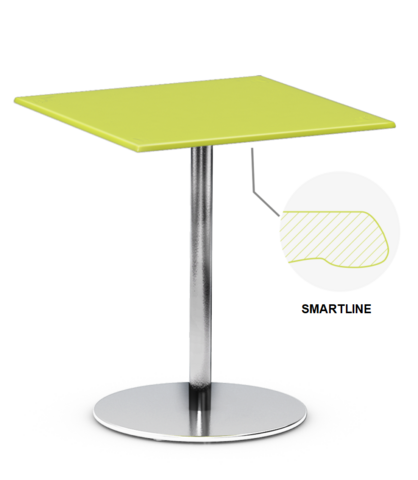 topalit-120x80-messina-smartline