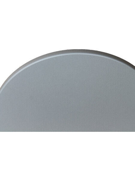 topalit-70-brushed-silver-compactline