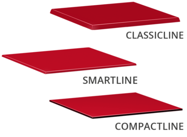 topalit-70-brushed-silver-compactline