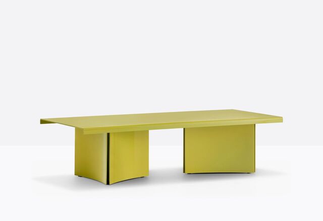 estratto-konferencny-stolik-ett2_120x53