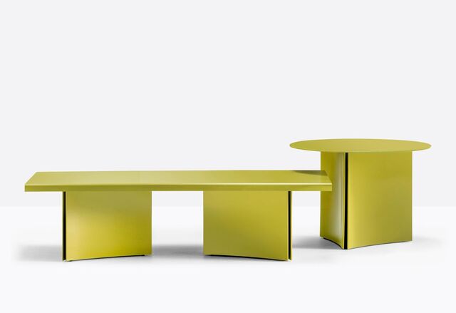estratto-konferencny-stolik-ett2_120x53