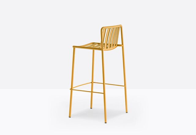 coney-barova-stolicka-3648