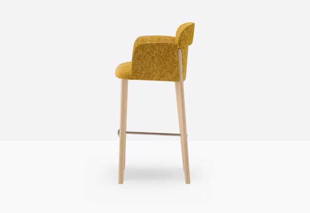 opale-barove-kreslo-3788