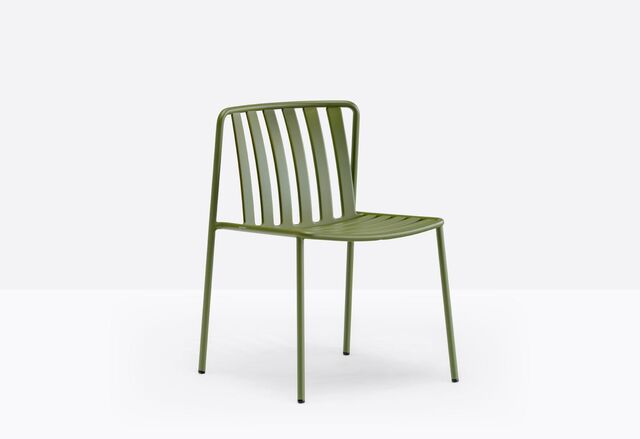 coney-stolicka-3640