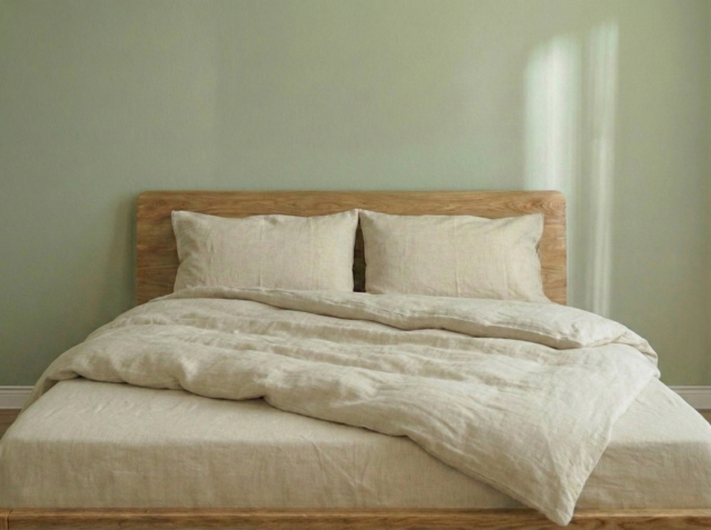 postel-creativ