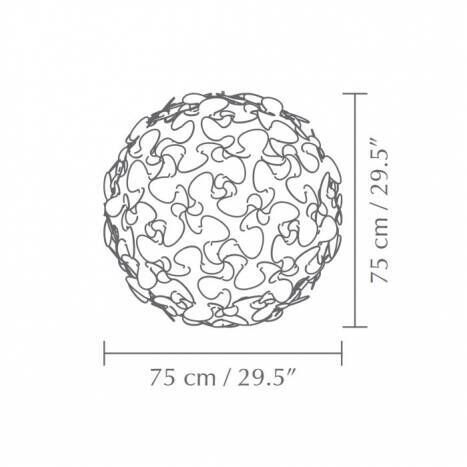 vita-lora-x-large