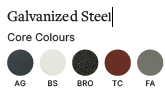lounge-daisy