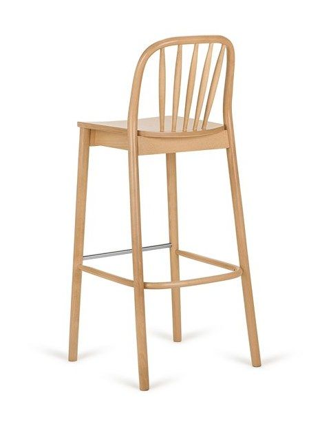 skagen-bar