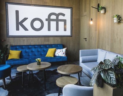 koffi